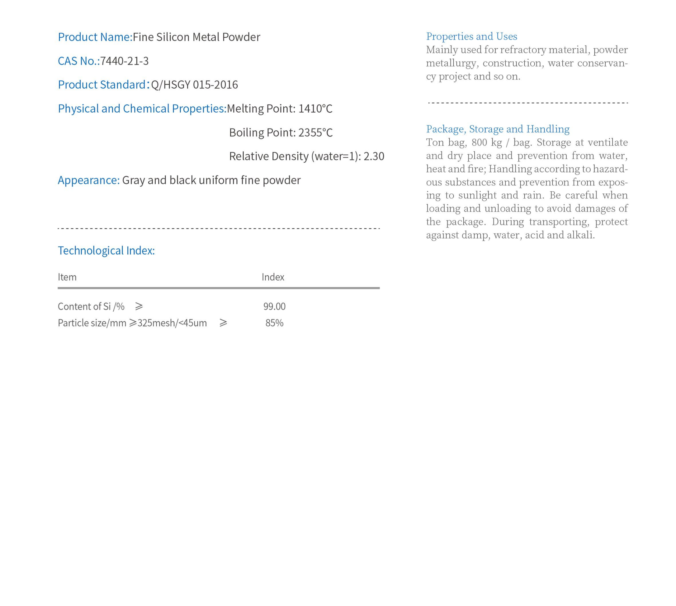 细铜粉-Fine Silicon Metal Powder.png