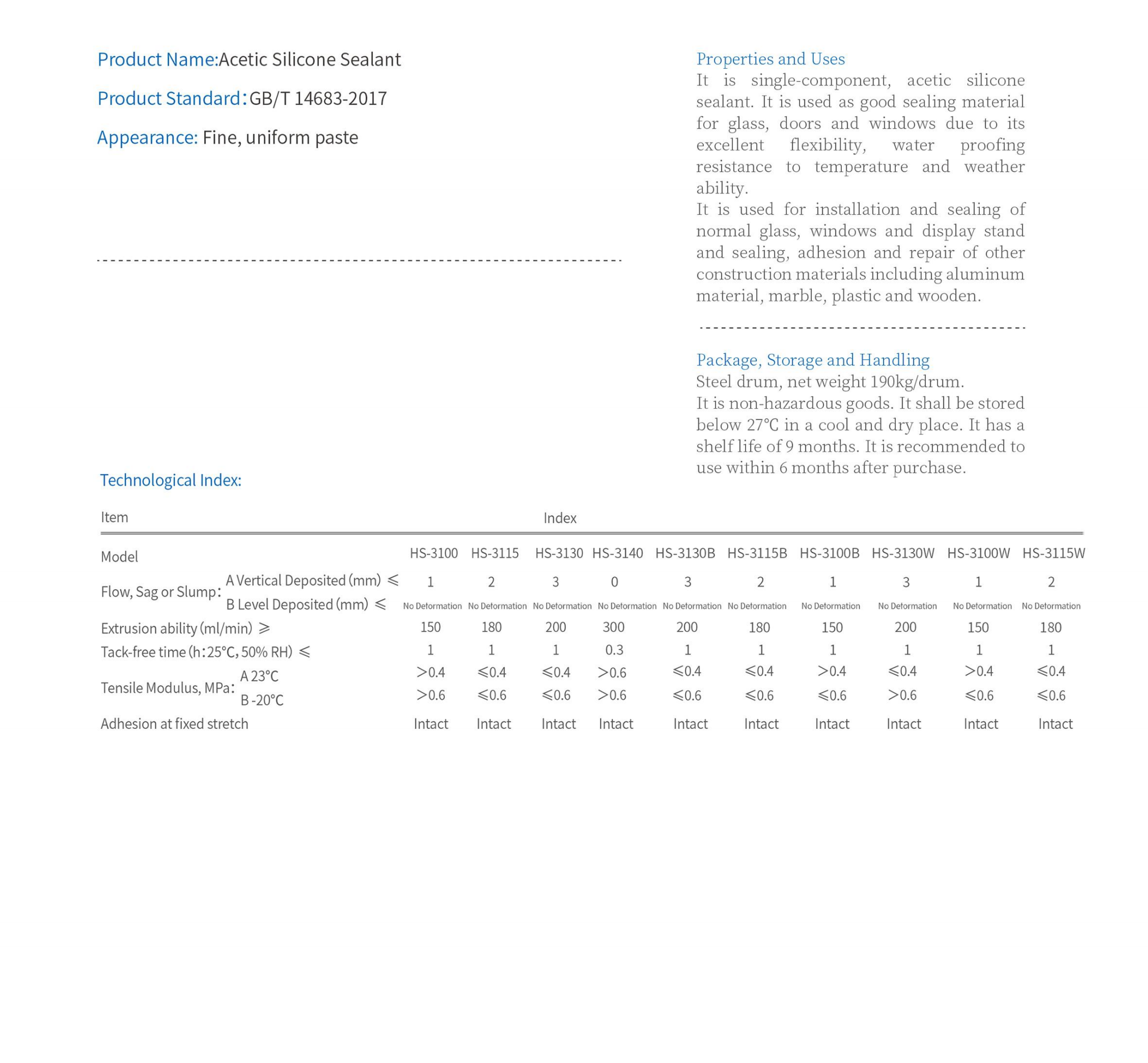酸性铜酮密封胶--Acetic Silicone Sealant.png