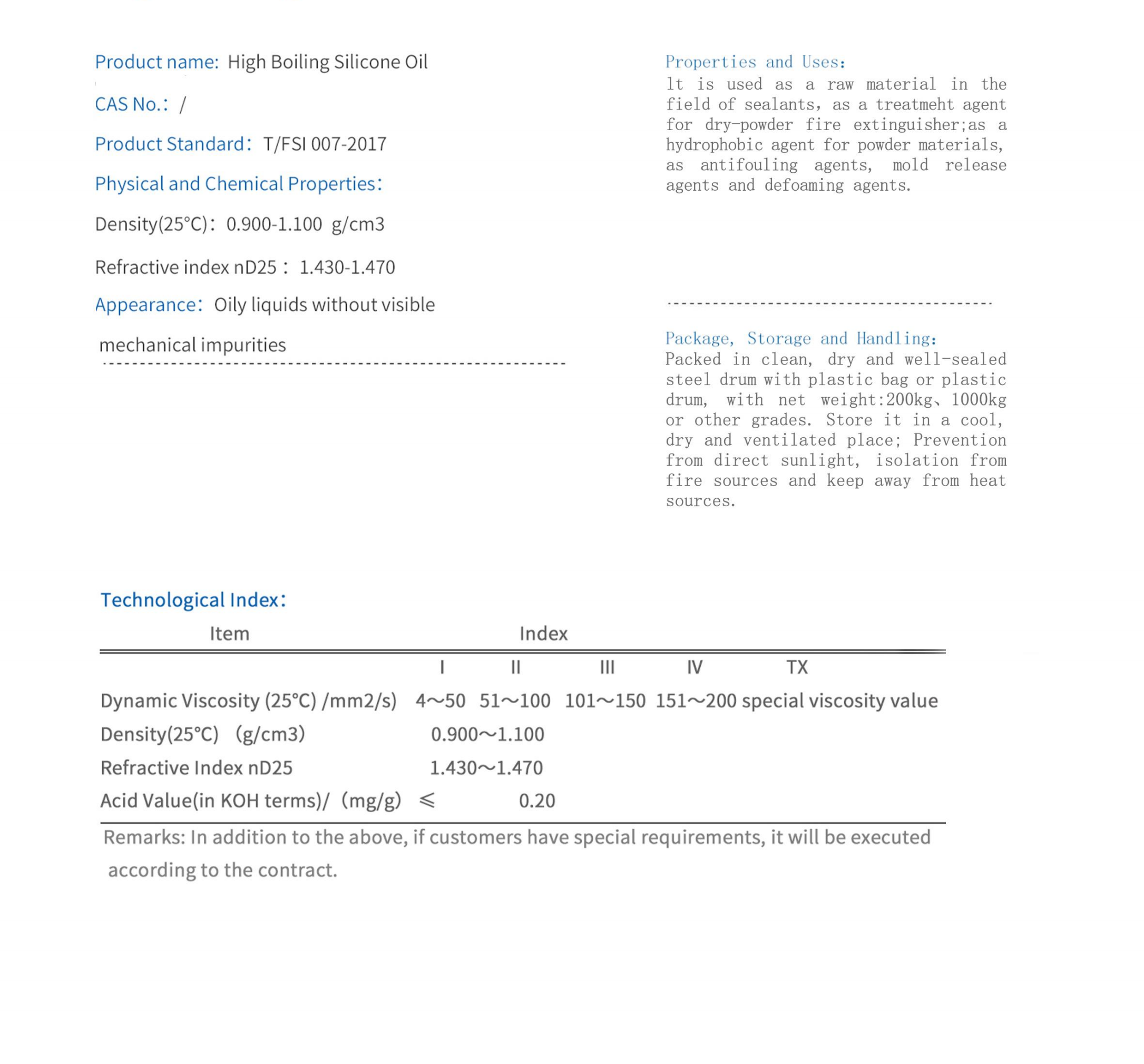 高沸铜油-High Boiling silicone oil.png